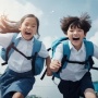 Sambut Ramadhan! Ini Jadwal Libur Awal Puasa 2024 untuk Anak Sekolah