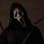 Review Film Scream 6, Pembalasan Dendam dari Keluarga Pembunuh Sadis