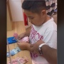 Isi Dompet Naka Anak Nia Ramadhani Bikin Netizen Insecure: Gaji Gue Sebulan!