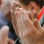 Lirik Sholawat Ya Nabi Salam Alaika: Arab, Latin, Arti dan Keutamaannya