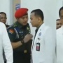 Momen Mayor Teddy Tegur Dokter di RSPPN Ramai Jadi Omongan: Ngenes Banget