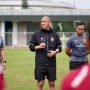 Latih Timnas Indonesia U-16, Nova Arianto Tak Anti Pemain Diaspora, tapi...