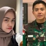 Mayor Teddy Ketahuan Langganan Konten Eksklusif Ria Ricis di Instagram, Netizen: Tutor Dong Bu Icis!