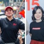 Adu Background Pendidikan Grace Natalie vs Puan Maharani, Sama-sama dari Partai Merah tapi Beda Dukungan di Pemilu 2024
