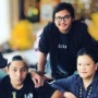 Selain Anak Vincent, Anak Penyiar Arief Suditomo Diduga Jadi Pelaku Bully