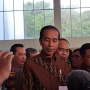 Presiden Jokowi: Perpres Publisher Rights Bukan untuk Kurangi Kemerdekaan Pers