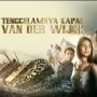 Review Film Tenggelamnya Kapal Van Der Wijck, Menapak Jejak Sejatinya Cinta