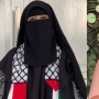 Adu Karier Ummi Pipik vs Kartika Putri, Mendadak Dibandingkan Usai Kompak Bikin Hura-hara Pemilu 2024