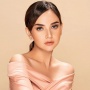 Angelica Simperler Tak Habis Pikir Tamara Tyasmara Mudahnya Percayakan Anak ke Pacar
