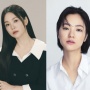 Ada Song Hye Kyo, Ini 5 Pemeran Utama Film Korea 'Dark Nuns'