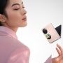 Huawei Pocket 2 Siap Debut Sebentar Lagi, Pakai Chipset Kirin 9000s?