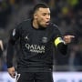 Kylian Mbappe Setuju Gabung Real Madrid Free Transfer, Dapat Kontrak Gila-gilaan