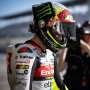 Lanjutkan Settingan Motor, Ini Komentar Marco Bezzecchi Soal Andalannya di Doha