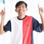 Perolehan Suara Dede Sunandar Mulai Bertambah, Segini Hasilnya Sekarang