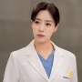 Jadi Psikiater, Intip Karakter Ham Eun Jung dalam Drama 'A Profitable Cage'