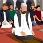 Kapan Mulai Sholat Tarawih 2024 Tanggal Berapa? Ini Versi Muhammadiyah dan Pemerintah