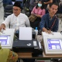 Rawan Stres, RSUD Gelar Tes Kesehatan Mental Gratis untuk Petugas KPPS Pemilu