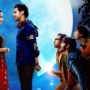 4 Rekomendasi Film India Genre Komedi Horor di Netflix yang Sayang untuk Dilewatkan