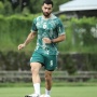 BRI Liga 1: Bertandang ke Markas Bhayangkara FC, Bek PSS Sleman Diragukan Tampil