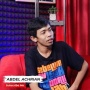 Dede Sunandar dari Partai Apa? Rela Jual 2 Mobil Buat Modal Nyaleg tapi Kalah