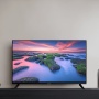 Xiaomi TV A 32" dan A Pro 32" Dirilis ke Indonesia, Smart TV Murah Harga Sejutaan