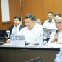 Optimalkan Peran Pemerintah, Kemnaker Bentuk Tim Substansi dalam Gelaran G20 EWG 2024