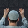 3 Niat Puasa Ramadhan yang Benar dan Lengkap: Arab, Latin dan Artinya