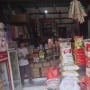 Harga Beras Meroket, Satgas Pangan Sidak Pasar Induk Cipinang