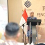 Sedikit Perusahaan yang Terapkan Upah Berbasis Produktivitas, Menaker Ingatkan Lagi Hal Ini dalam Bimtek Ketenagakerjaan
