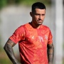 Walau Menggila, Ada Satu Hal Penyebab Stefano Lilipaly Susah Masuk Timnas Indonesia