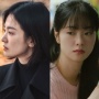 5 Fakta Dark Nuns, Film Horor Korea yang Dibintangi Song Hye Kyo