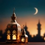 Apa itu Tarhib Ramadhan? Ini 6 Tradisi Menyambut Bulan Suci yang Penuh Makna