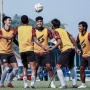 Arema FC Spill Calon Pelatih Baru, Nama Ganjar Pranowo Mendadak Ikut Disebut