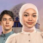 Poster Series Santri Pilihan Bunda Rilis, Warganet Kritik Hijab Naura Ayu