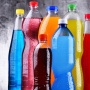 Siap-siap, Minuman Berpemanis Kemasan Botol Bakal Mahal karena Kena Cukai