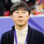 Ketakutan Shin Tae-yong Terungkap Meski Sudah Lama Tangani Timnas Indonesia