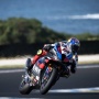 Pindah Tim, Toprak Razgatlioglu Paling Kencang Jelang WSBK Australia