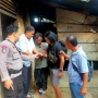 Tega! Ayah Di Jambi Bunuh Anak Kandung, Ketahuan Saat Gali Lubang Kubur Di Belakang Rumah