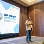 Krakatau Sarana Properti Terapkan Model Bisnis Baru untuk Hadapi Tantangan 2024