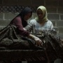Sinopsis Pemandi Jenazah, Film Horor Terbaru Hadrah Daeng Ratu Sutradara Sijjin