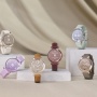 5 Rekomendasi Smartwatch NFC untuk Pembayaran Cashless dan Cek E-Money