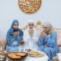 3 Bacaan Doa Buka Puasa Ramadhan 2024 yang Benar dan Shahih