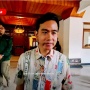 Gibran Disebut Mas Wapres Unik Gegara Puji Penerapan VAR di Solo, Kok Bisa?