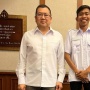 Cuma Dapat 10 Suara di Pemilu 2024, Dede Sunandar: Pak Kasihan Pak