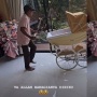Fantastis! Harga Stroller Baby Cundamani Anak Denny Caknan - Bella Bonita Nyaris 27 Kali UMR Ngawi
