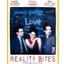 Review Film Reality Bites, Ada Jejak Kritis Sosial yang Masih Relevan di 2024