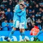 5 Fakta Manchester City vs FC Copenhagen di 16 Besar Liga Champions, The Citizens Menuju Kesempurnaan