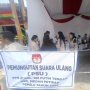 Pilkada 2024 Belum Selesai, MK Putuskan PSU di 24 Daerah
