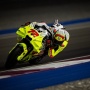 Ambisi Pertamina Lubricants: VR46 Jadi Tim Satelit Pertama yang Juarai MotoGP