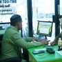Maksimalkan Layanan, KSPPS BMT UGT Nusantara Miliki Tenaga Andal Bersertifikat SKKNI